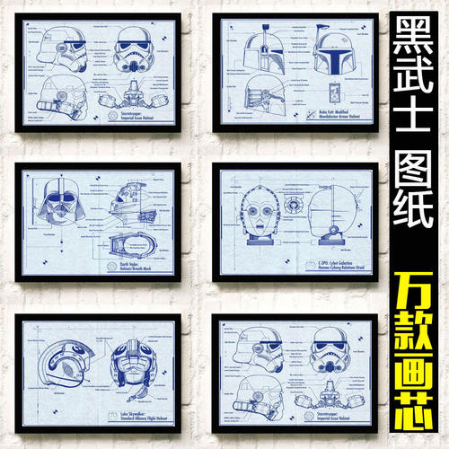 罗斯曼卫生科学大学文凭毕业证买个多少钱